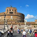 New Opening Piazza Navona
