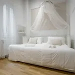 New Opening Piazza Navona